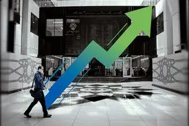 حقیقی‌ها بورس را نجات دادند