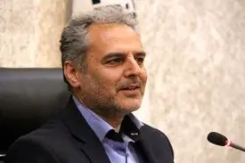 قیمت مصوب تخم مرغ افزایش یافت