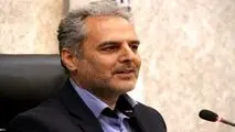 قیمت مصوب تخم مرغ افزایش یافت