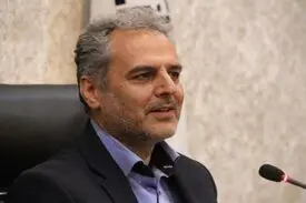 قیمت مصوب تخم مرغ افزایش یافت