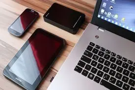 جزئیات وام خرید لپ تاپ و گوشی هوشمند برای دانشجویان