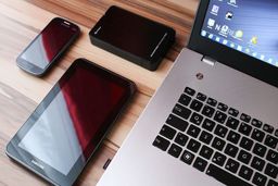 جزئیات وام خرید لپ تاپ و گوشی هوشمند برای دانشجویان