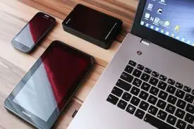 جزئیات وام خرید لپ تاپ و گوشی هوشمند برای دانشجویان