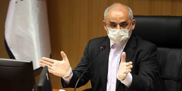 گزارشی مبنی بر ابتلای دانش‌آموزان به کرونا نداشتیم/ فرصت نام‌نویسی برای اینترنت رایگان معلمان فراهم می‌شود