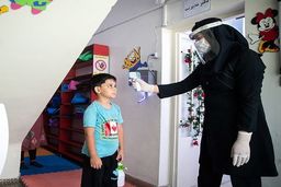 واگذاری “مهدهای کودک” به وزارت آموزش و پرورش تکذیب شد!