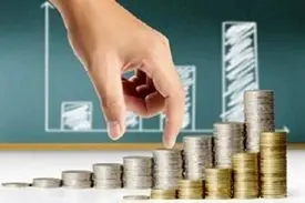 سکه بخریم یا سهام بورس؟/ علت گرانی طلا و ارز مشخص شد