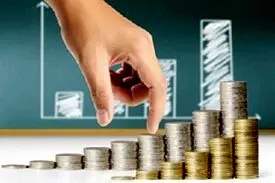 سکه بخریم یا سهام بورس؟/ علت گرانی طلا و ارز مشخص شد