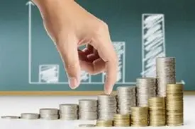 سکه بخریم یا سهام بورس؟/ علت گرانی طلا و ارز مشخص شد