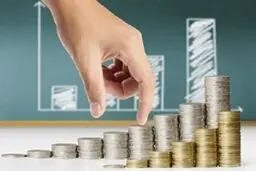 سکه بخریم یا سهام بورس؟/ علت گرانی طلا و ارز مشخص شد