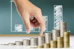 سکه بخریم یا سهام بورس؟/ علت گرانی طلا و ارز مشخص شد