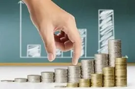 سکه بخریم یا سهام بورس؟/ علت گرانی طلا و ارز مشخص شد