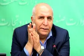 تشدید بازرسی، نظارت و کنترل قیمت ها در اولویت کاری سازمان حمایت قرار گیرد