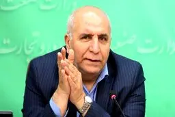 تشدید بازرسی، نظارت و کنترل قیمت ها در اولویت کاری سازمان حمایت قرار گیرد