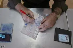 عضو کمیسیون امور داخلی مجلس: شرایط احراز رجال مذهبی و سیاسی در طرح اصلاح انتخابات ریاست جمهوری تعیین شد