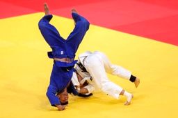 جزئیات دادگاه جنجالی ایران