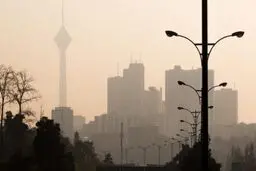 ۴ راه ایجاد هوای پاک در خانه
