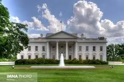 شورای امنیت درخواست آمریکا را نمی‌پذیرد