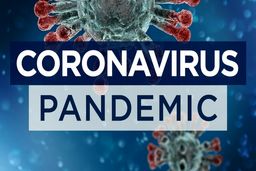 بیش از ۹۵۶ هزار قربانیِ کرونا در جهان/ مبتلایان آمریکا به ۷ میلیون نفر می‌رسد