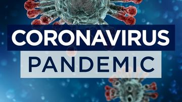 بیش از ۹۵۶ هزار قربانیِ کرونا در جهان/ مبتلایان آمریکا به ۷ میلیون نفر می‌رسد