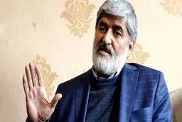 تصویب این طرح منجر به دولت نظامیان می شود
