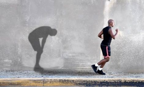 سندروم ورزش افراطی چیست؟ / چگونه می‌توان از بروز آن جلوگیری کرد؟