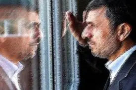 احمدی نژاد و پشت‌‌پرده ژست اپوزیسیون‌نمایی/ از مصاحبه‌ جنجالی با ضدانقلاب تا زدن به بیراهه