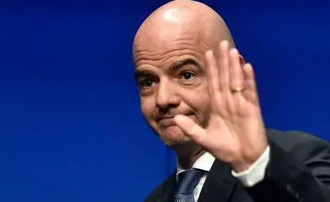 احتمال تعویق مسابقات جام جهانی باشگاه‌ها