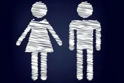 یک توهم شایع در برخی زوج‌ها
