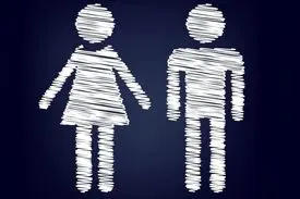 یک توهم شایع در برخی زوج‌ها