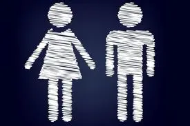 یک توهم شایع در برخی زوج‌ها