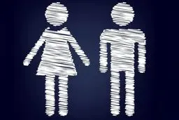 یک توهم شایع در برخی زوج‌ها