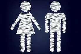 یک توهم شایع در برخی زوج‌ها