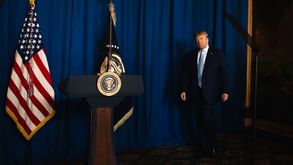 دولت روحانی چه تحریم‌هایی را لغو کرد؛ترامپ چه تحریم‌هایی را احیاء کرد؟