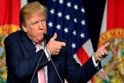 همه چیز درباره «مکانیسم ماشه»/ این مکانیسم چه ارتباطی با تحریم تسلیحاتی ایران دارد؟