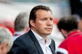 ۱۵۰میلیون تومان فقط برای گرفتن متن رای ویلموتس!