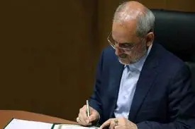 تفویض اختیار به مدارس؛ برگزاری کلاس‌های حضوری مشروط به اجرای دستورالعمل‌های بهداشتی