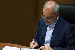 تفویض اختیار به مدارس؛ برگزاری کلاس‌های حضوری مشروط به اجرای دستورالعمل‌های بهداشتی