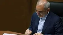 تفویض اختیار به مدارس؛ برگزاری کلاس‌های حضوری مشروط به اجرای دستورالعمل‌های بهداشتی