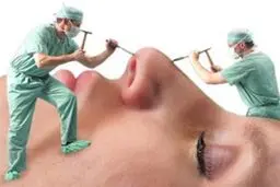 در مطب‌های «زیبایی» چه می‌گذرد؟