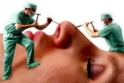 در مطب‌های «زیبایی» چه می‌گذرد؟