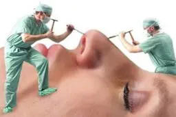 در مطب‌های «زیبایی» چه می‌گذرد؟