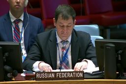 واکنش روسیه به ادعای بازگشتن تحریم‌های بین‌المللی علیه ایران