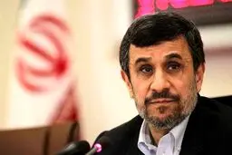 محمود احمدی نژاد از مجمع تشخیص اخراج می شود؟