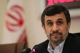 محمود احمدی نژاد از مجمع تشخیص اخراج می شود؟