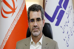 زبان «چینی» و زبانهای های خارجی جدید وارد مدارس می شوند؟