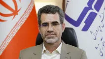 زبان «چینی» و زبانهای های خارجی جدید وارد مدارس می شوند؟