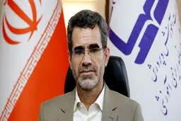 زبان «چینی» و زبانهای های خارجی جدید وارد مدارس می شوند؟