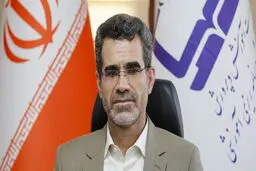 زبان «چینی» و زبانهای های خارجی جدید وارد مدارس می شوند؟