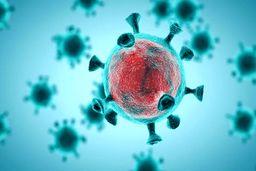 وضعیت قرمز کرونایی شهر تهران؛ شیب تند آمار مبتلایان به کرونا