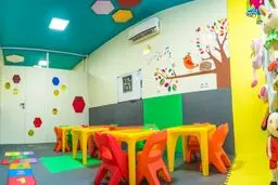 واگذاری مهدهای کودک به آموزش‌و‌پرورش با چه منطقی؟